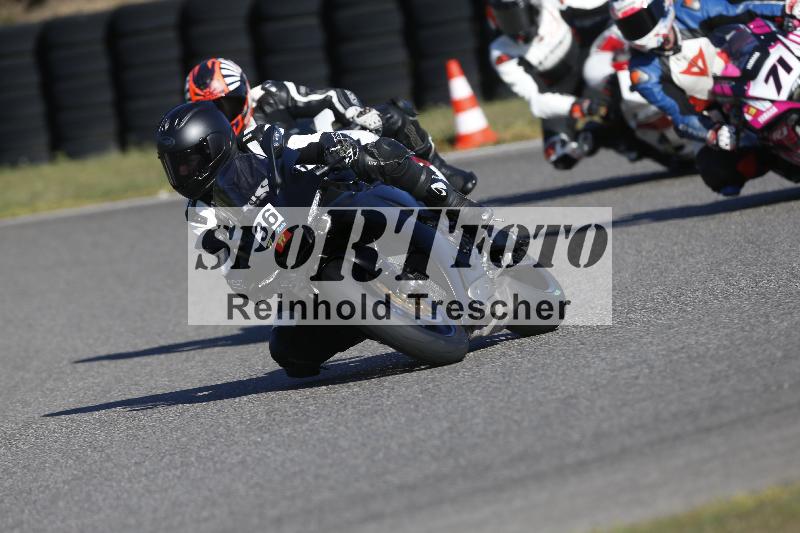 /45 15.09.2026  Trackday Domi Aegerter Trackday ADR/Gruppe rot/36